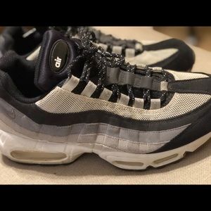Air Max95